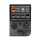 ANBERNIC RG35xx (2024) Black transparent - 1267205 - zdjęcie 2